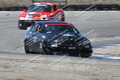 media/Jun-22-2025-Nasa (Sun) [[8119b72684]]/Race Group B/Race/